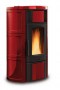Extraflame Iside Idro 2.0